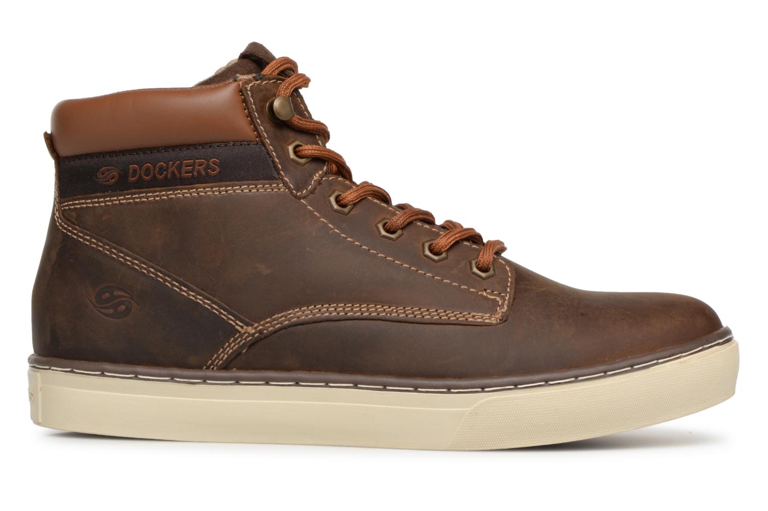 Dockers Dockers Emil Emil Emil Cafe Cafe Cafe Dockers xrdeWQBoC